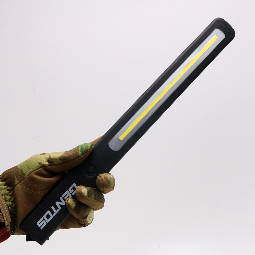 Gentos ジェントス Gz 704 Ganz ガンツ Cob Led搭載ワークライト 作業灯 激安価格販売 アカリセンター Gentos ジェントス Gz 704 Ganz ガンツ Cob Led搭載ワークライト 作業灯 激安価格販売 アカリセンター