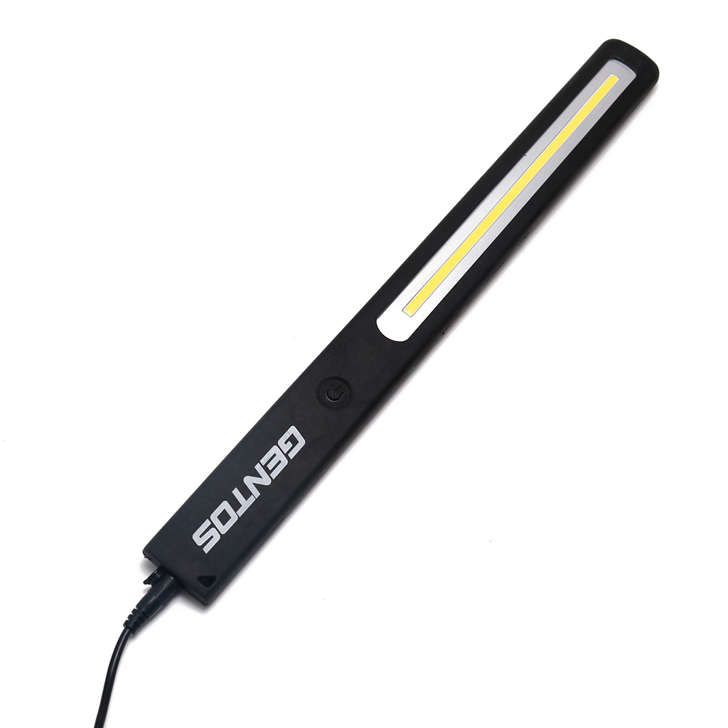 Gentos ジェントス Gz 704 Ganz ガンツ Cob Led搭載ワークライト 作業灯 激安価格販売 アカリセンター Gentos ジェントス Gz 704 Ganz ガンツ Cob Led搭載ワークライト 作業灯 激安価格販売 アカリセンター