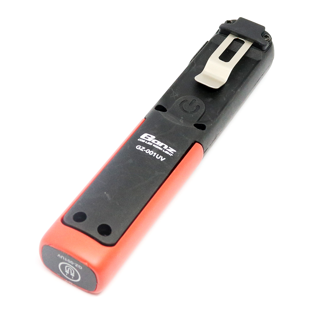 Gentos ジェントス Gz 001uv Cob Ledワークライト 紫外線led搭載 激安価格販売 アカリセンター Gentos ジェントス Gz 001uv Cob Ledワークライト 紫外線led搭載 激安価格販売 アカリセンター
