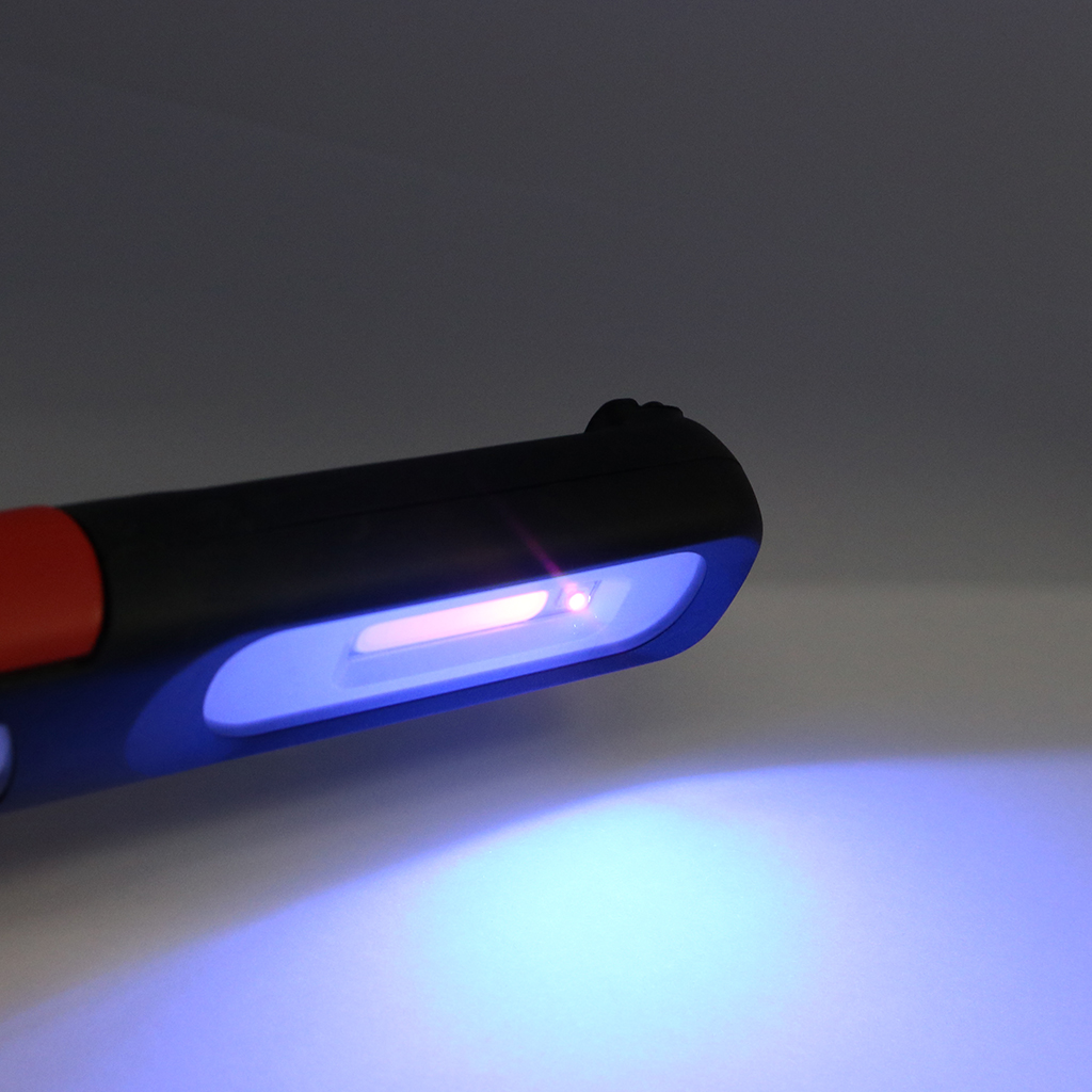 Gentos ジェントス Gz 001uv Cob Ledワークライト 紫外線led搭載 激安価格販売 アカリセンター Gentos ジェントス Gz 001uv Cob Ledワークライト 紫外線led搭載 激安価格販売 アカリセンター
