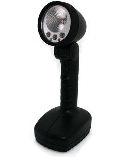 GENTOS UELEDX|bgCg LS-1320B 
