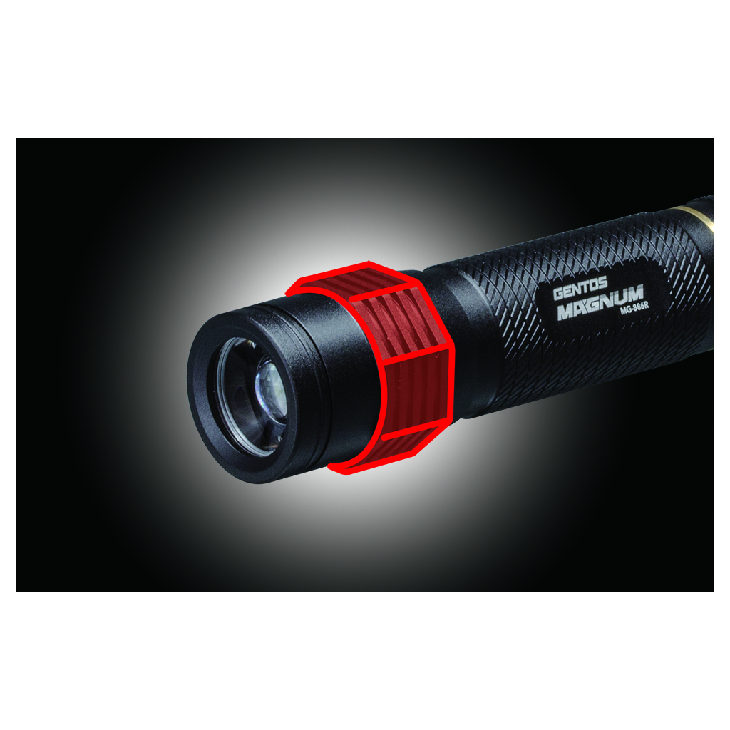 Gentos ジェントス Mg 6rマグナムハンディトーチ充電式 Ga 09 Mg 186r後継 激安価格販売 アカリセンター Gentos ジェントス Mg 6rマグナムハンディトーチ充電式 Ga 09 Mg 186r後継 激安価格販売 アカリセンター