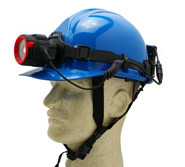 GENTOS ORBITER オービター ORX-250H 充電式LEDヘッドライト GENTOS ORBITER オービター ORX-250H 充電式LEDヘッドライト
