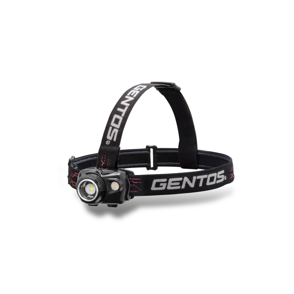 Gentos ジェントス Ws 100hダブルスター ハイブリットヘッドライト Ws 10sb 単四電池 3本 激安価格販売 アカリセンター Gentos ジェントス Ws 100hダブルスター ハイブリットヘッドライト Ws 10sb 単四電池 3本 激安価格販売 アカリセンター