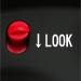 XCb`bNɃXChƃbNԂɂȂXCb`ȂȂ܂