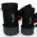 LS-013DAELS-023C