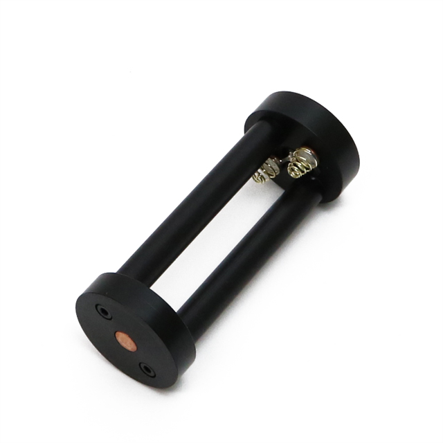 H2T (エイチ・ツー・ティ) SUREFIRE KX9T(M3LT / M6LT) LED載替