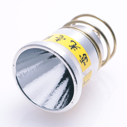 H2T 雷光壱眼 RK1G-XQEHI-03530 CREE XQE-HI登載80ルーメン H2T 雷光壱眼 RK1G-XQEHI-03530 CREE XQE-HI登載80ルーメン