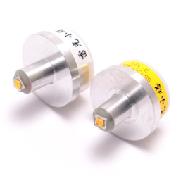 H2T RKSE-CRI 雷光小塔E 高演色タイプ アカリセンターの公式通販サイト