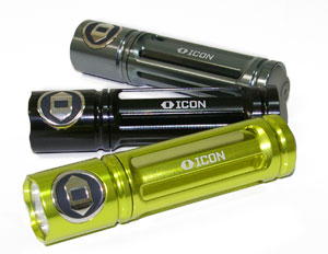 ICON (アイコン) ROGUE1 (ローグ1） RG104A RG101A RG102A 激安