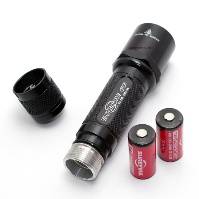 ブティック シュアファイ6P SUREFIRE 6P ORIGINAL | www.ccfl.ie