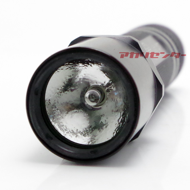 SUREFIRE (シュアファイア) 6P ORIGINAL キセノンライト 激安価格販売 
