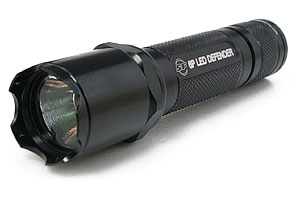 SUREFIRE 6PDL 6P fBtF_[ LED