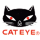 CATEYE