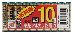 Ł@AJP4dr@10