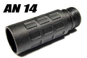 SUREFIRE AN14