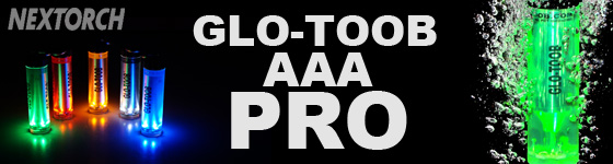 ���s�\��200m! ���v���t�F�b�V���i���ȏ󋵂Ɏg����h��LED�}�[�J�[