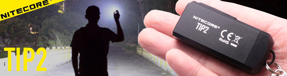 ��l�CTIP���p���[�A�b�v���čēo��I