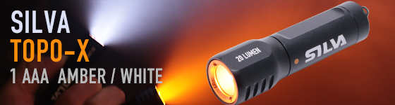 �P�l�d�r1�{�ŃA���o�[�ƃz���C�g��؂�ւ�����֗��ȃL�[���C�g�ł��B