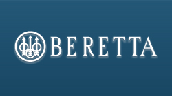 BERETTA (xb^)