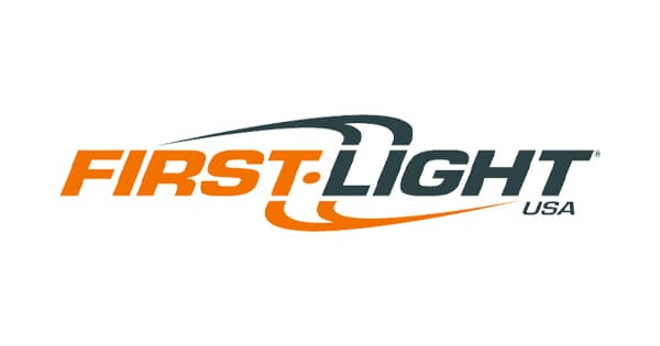 first-light-usa