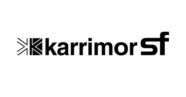 karrimor sf (カリマーsf) 正規販売店:アカリセンター