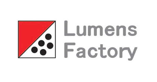lumens-factory