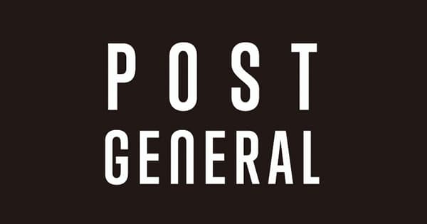 post-general