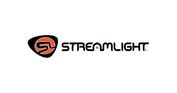streamlight