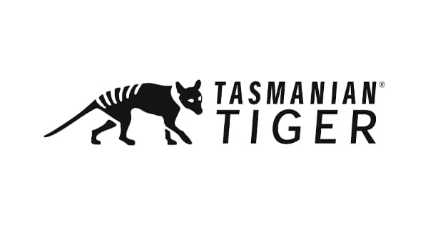 tasmanian-tiger