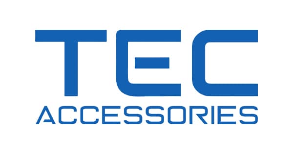 tec-accessories