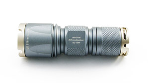 S97mm