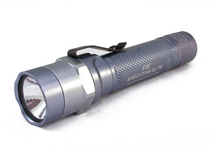 SUREFIRE(VAt@CAj E2e-SG Executive Elite