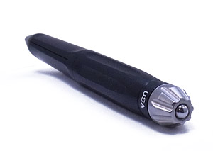 SUREFIRE(シュアファイア） EWP-01-BK THE SUREFIRE PEN 高級