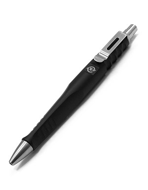 SUREFIRE(VAt@CAj EWP-03-BK THE SUREFIRE PEN