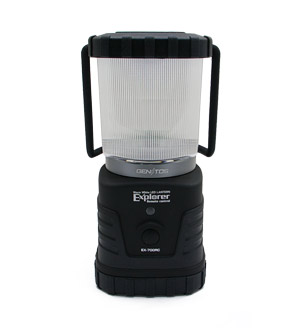 GENTOS EX-700RC@LED^