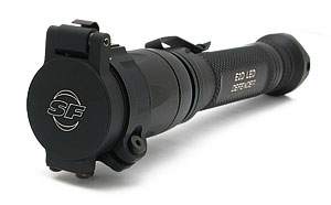 SUREFIRE(シュアファイア）FM27 , FM67 , FM17 , FM37 , FM57