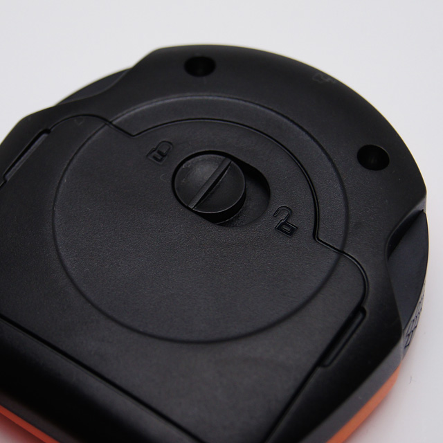 BUSHNELL(ブッシュネル) BACKTRACK バックトラック G2 GPS