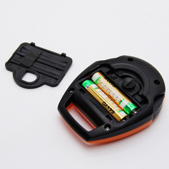 BUSHNELL(ブッシュネル) BACKTRACK バックトラック G2 GPS