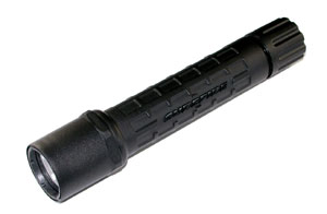 SUREFIRE G3 9Vdl