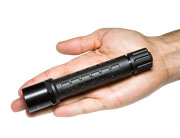SUREFIRE(シュアファイア） G3L NITROLON LED ナイトロン 激安