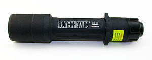 売行き好調の商品 GLADIUS MAXIMIS BLACK HAWK 個人装備