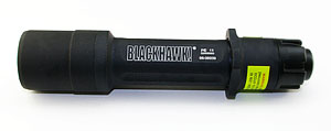 Blackhawk Gladius タクティカルライト ドラグノフ スコープ