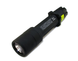Night-ops GLADIUS MAXIMIS