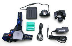 H14R OPT-7499R セット一覧