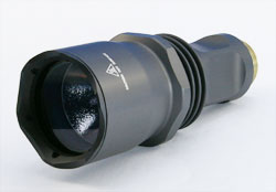 SUREFIRE(シュアファイア）LU10 M96 LAMP MODULE ランプ