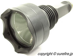 SUREFIRE LU20