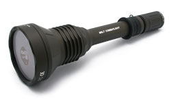 SUREFIRE M3LT Combat LED Light