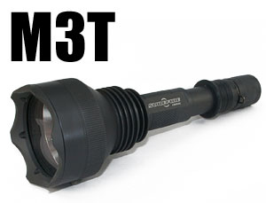 SUREFIRE M3T