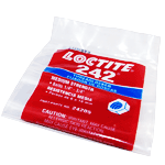 lW~ߍLOCTITE 242t